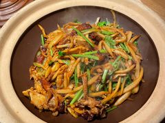 -吃饭皇帝大(解放西路店)