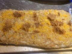 -十三姨正合丰烤肉(营迹路店)