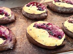 -丹香(乳山利群店)