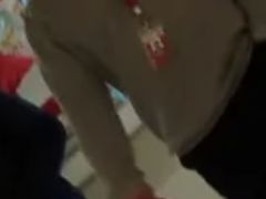 -华润万家(M2香港名都店)