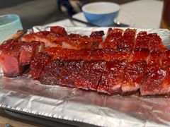 -润记·广东餐馆(苏州中心店)