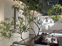 -大榕树下顺德菜(融创茂店)