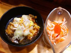 -老龙亭拉面店