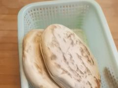 -宋老三苏肉羊肉汤老店