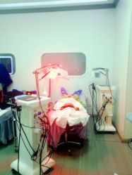 -痘博士昆明·国际祛痘领跑品牌