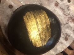 -粤仔湾砂锅粥(广益哥伦布店)