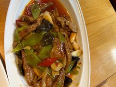 -永乐饭店