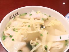 -熙盛源(复兴路店)