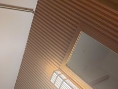 -宜养堂·按摩·SPA·调理艾灸(仙林生命科技园店)