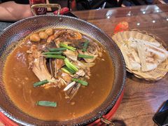 -老山东·山东菜(鲁菜名店)