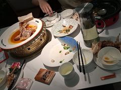 -茂业天地(华强北店)