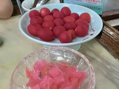 -东来顺•非遗火锅(外滩店)