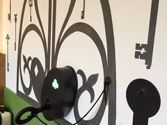 -东京湾希尔顿酒店