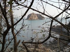 -棒棰岛宾馆景区