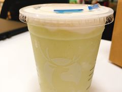 -瑞幸咖啡(流塘商务大厦店)