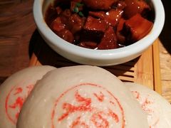 -渔沧米缸·绍兴美食(万达店)