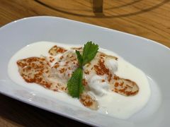 -俭寨大盘鸡·手抓肉·烧烤新疆菜(乌苏路店)