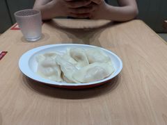 -喜家德虾仁水饺(浦东山姆店)
