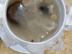 -九大簋家宴(北京路店)