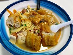 -重庆麻辣烫(国权路店)