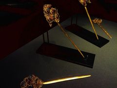 -上海观复博物馆