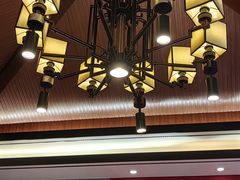 -钱塘秋荷(开鲁路店)