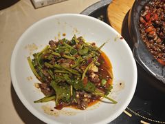 -大碗先生(万家丽店)