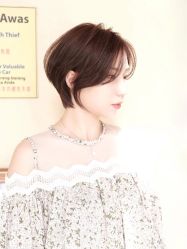 -TOP HAIR SALON