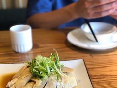 -小和庆·知味(首铸万科店)