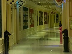 -自由港KTV(王子公主金平店)