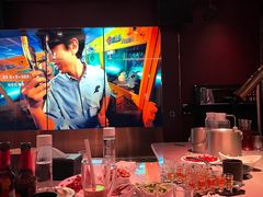 -纯K(打浦桥店)