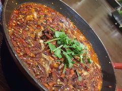 -天府掌柜(九眼桥店)