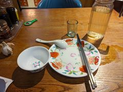 -马家饭堂(南街薰酱店)