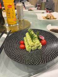 -天邑国际酒店·宴会厅