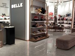 -新世界百货(顺义店)