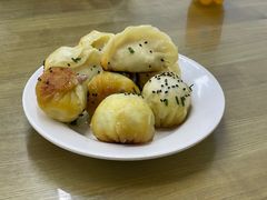 -玉华饮食店(茅台路店)