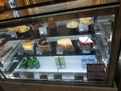 -哈根达斯(泉州万达店)