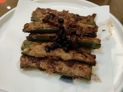 -猪腰一家·地道佛山菜(盐步店)