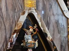 -东方山水金沙酒店-雅香阁中餐厅