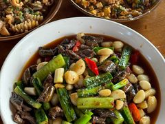 -周师饭店