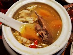 -金色春天.美颜康体纯正SPA(黄泥磅店)