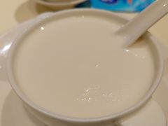 -利苑酒家(合景国际金融广场店)