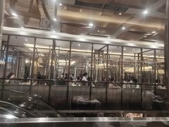 -稻香酒家(天河城店)