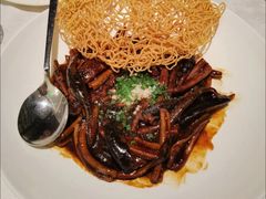 -海味观(老西门店)