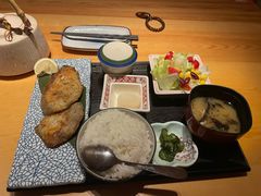 -原志优秀食材·匠心料理·海胆主题(金亿广场店)