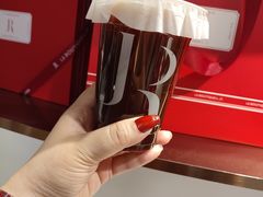 -LE JARDIN de Joel Robuchon(新世界大丸百货店)