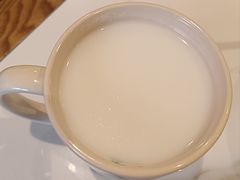-春家·非遗手工小吃(徐汇万科广场店)