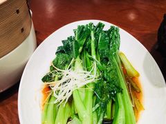 -千滋百味·醉江澜花园餐厅(街道口店)
