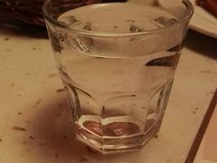-艾米西餐厅