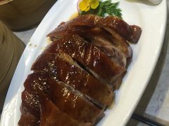 -表妹香港靓点餐厅